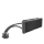 Yeyian VATN Series 240 ARGB 2x120mm - 1330100 - zdjęcie 4